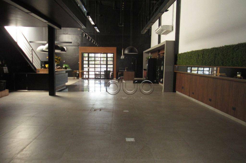Loja-Salão à venda e aluguel, 361m² - Foto 44