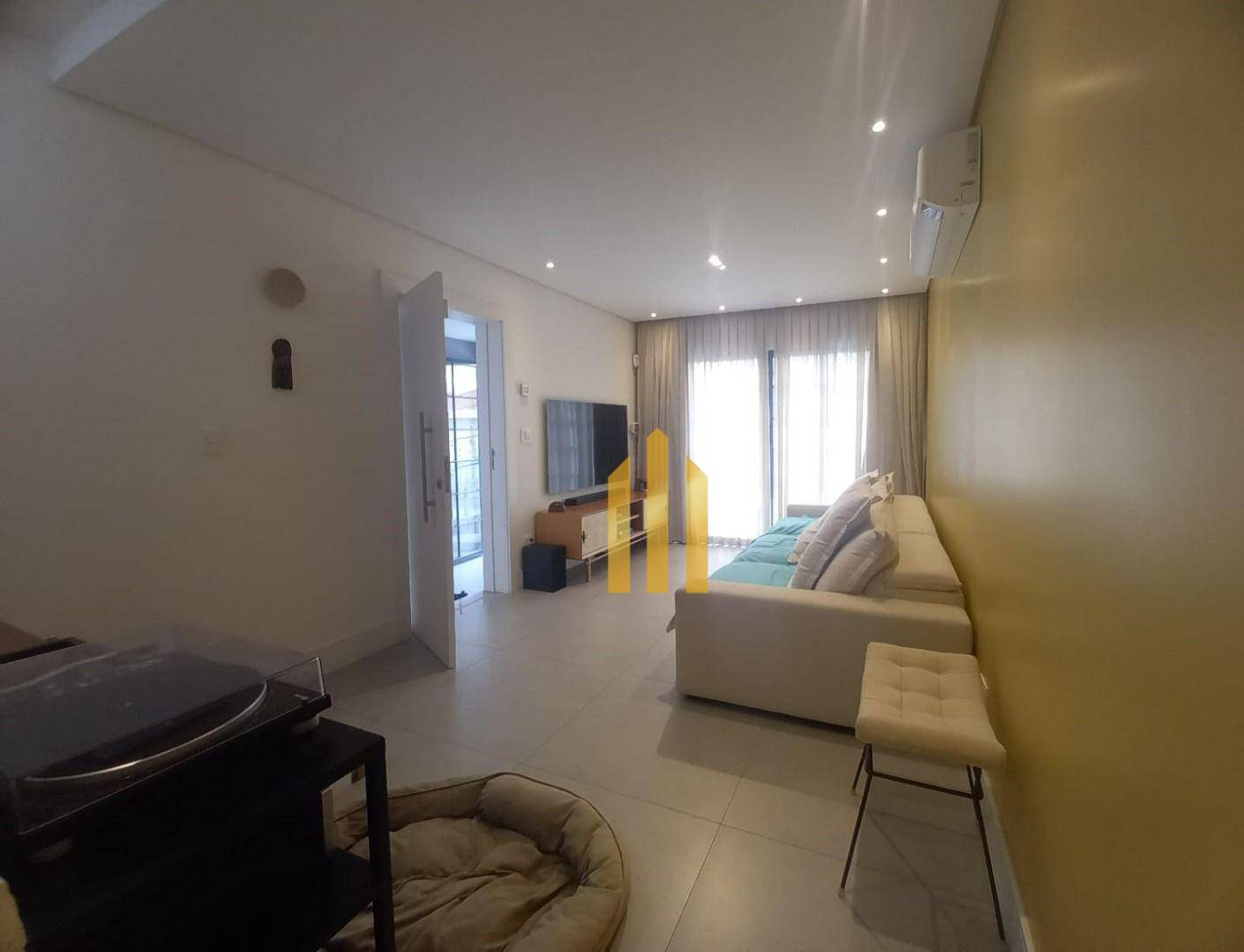 Sobrado à venda com 3 quartos, 175m² - Foto 7