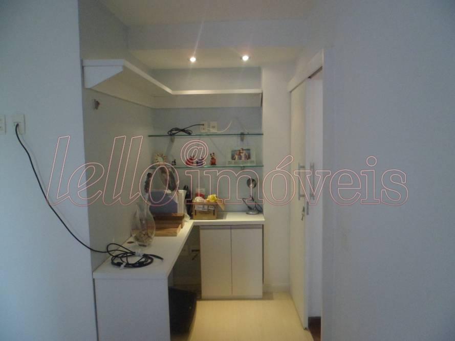 Apartamento para alugar com 2 quartos, 67m² - Foto 14