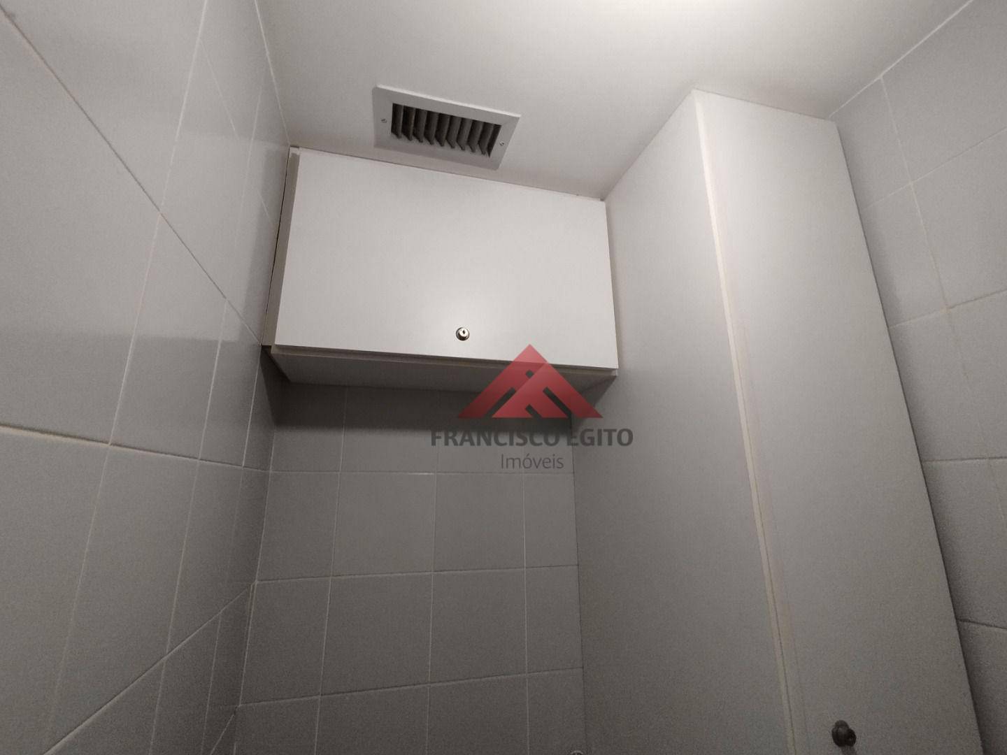 Conjunto Comercial-Sala à venda, 38m² - Foto 14