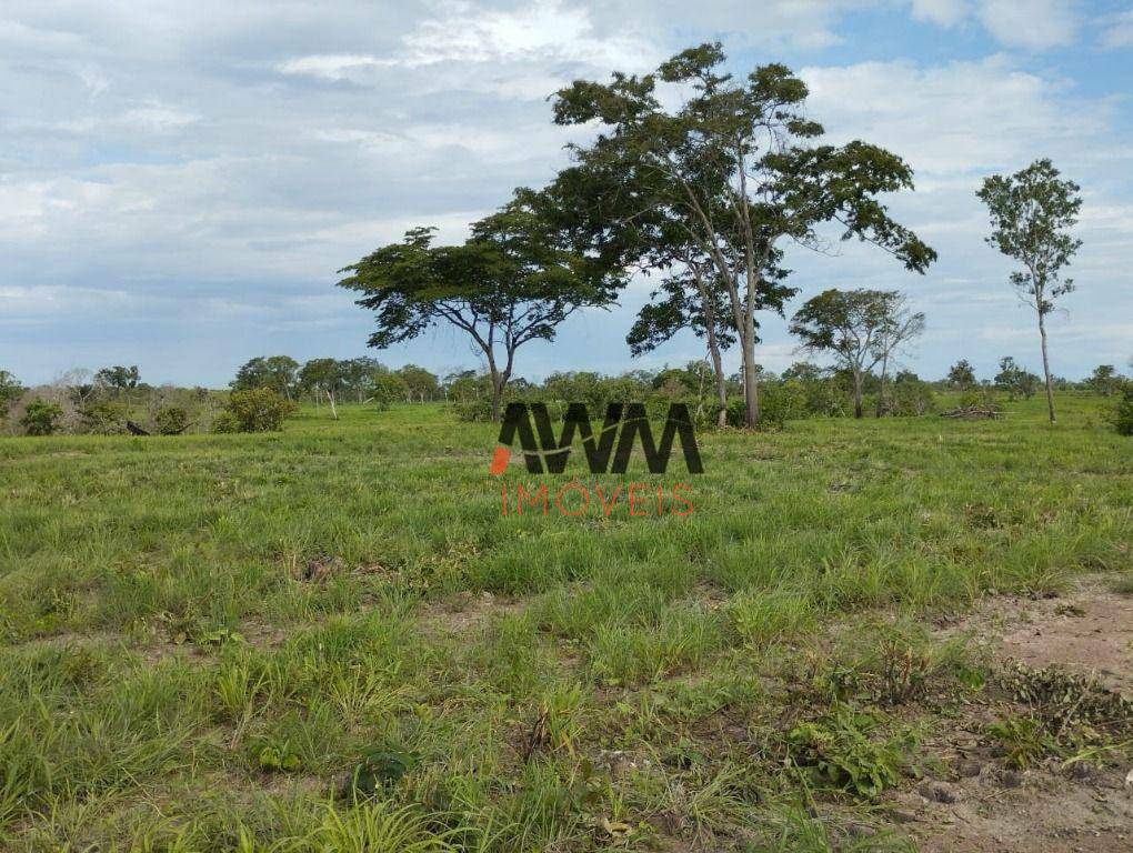 Fazenda à venda, 25180584M2 - Foto 15