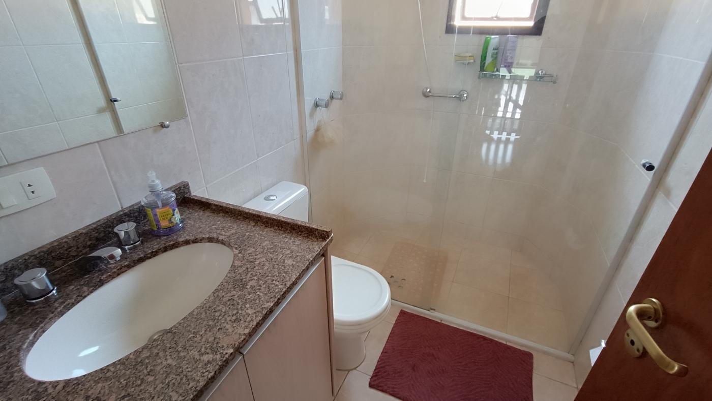 Sobrado à venda com 3 quartos, 183m² - Foto 15