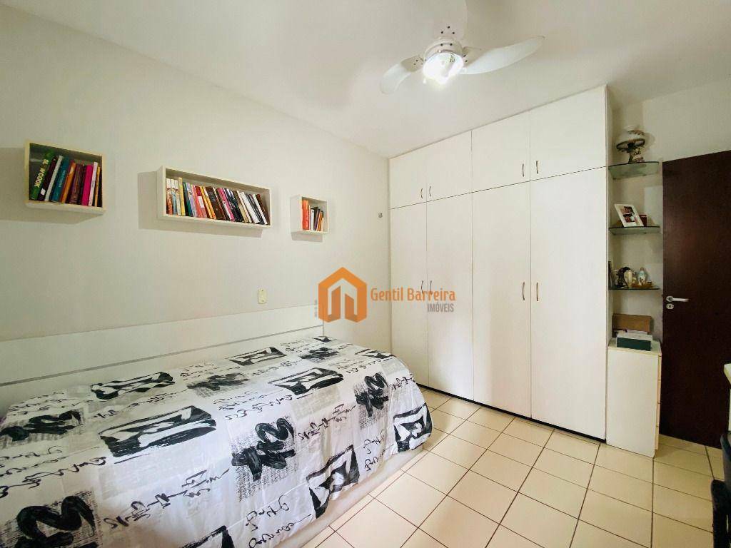 Apartamento à venda com 3 quartos, 112m² - Foto 17