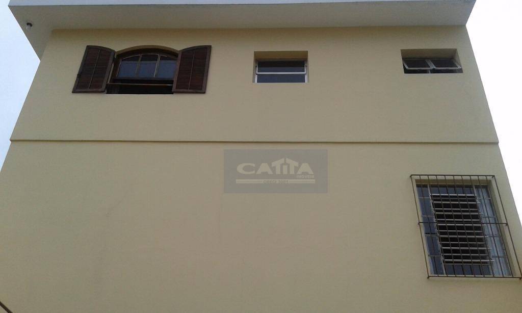 Sobrado à venda com 3 quartos, 179m² - Foto 12