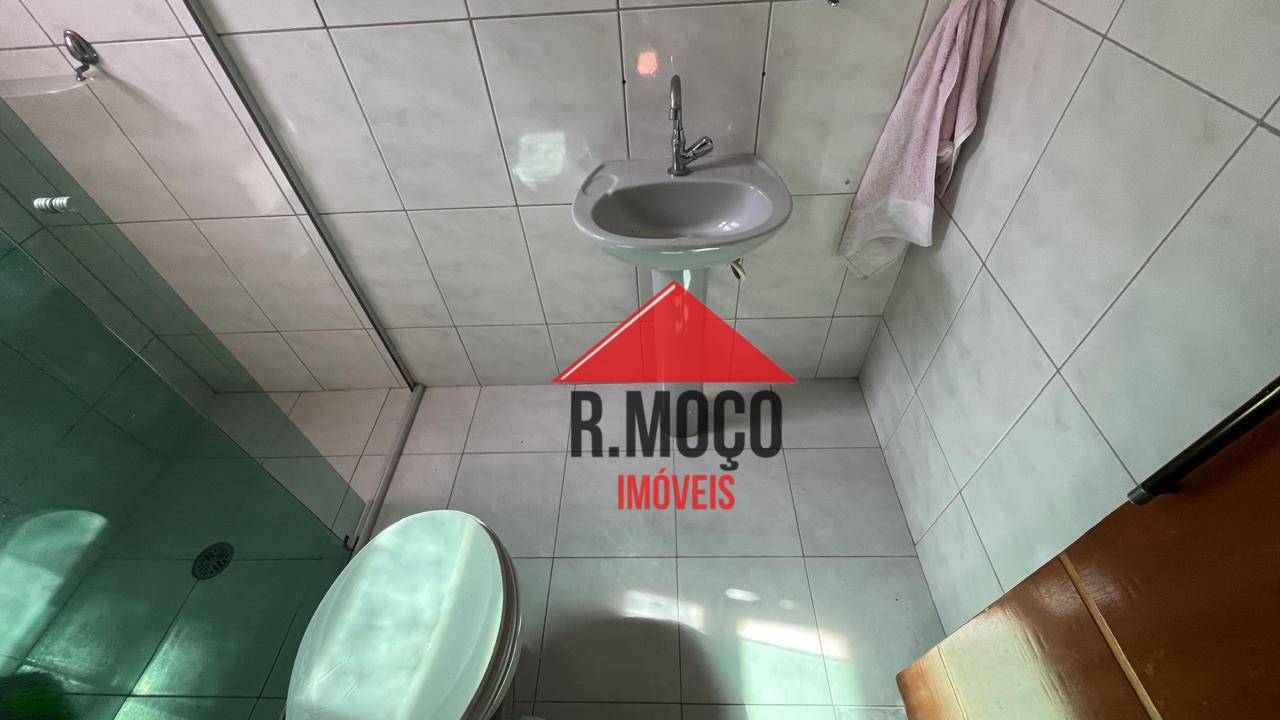 Sobrado para alugar com 3 quartos, 180m² - Foto 31