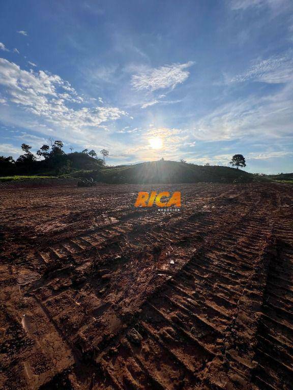 Fazenda à venda, 30000000M2 - Foto 7