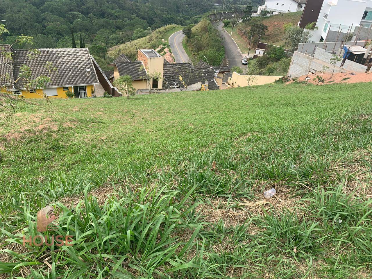 Loteamento e Condomínio à venda, 450M2 - Foto 5