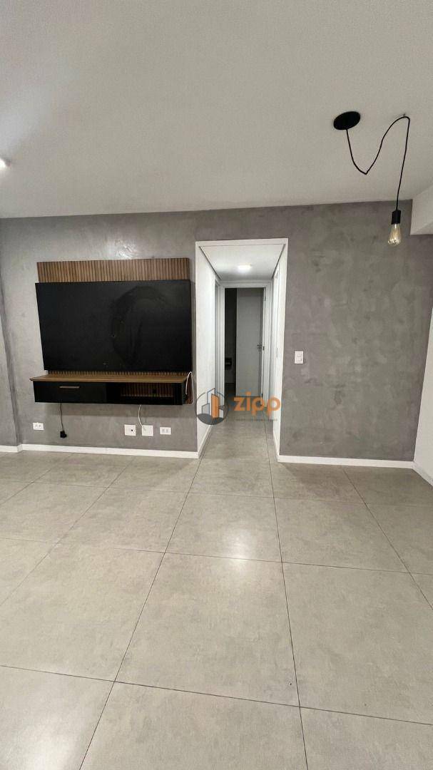 Apartamento à venda e aluguel com 2 quartos, 40m² - Foto 22