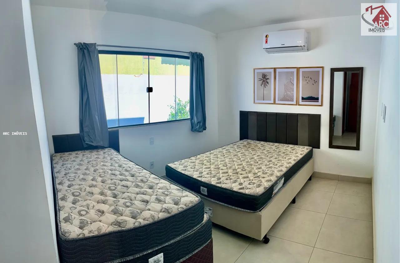 Casa à venda com 3 quartos, 360m² - Foto 9