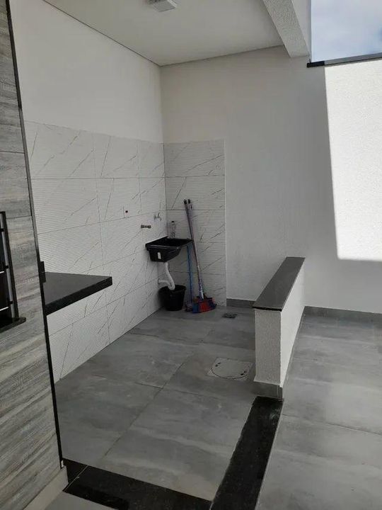 Casa de Condomínio à venda com 3 quartos, 110m² - Foto 15