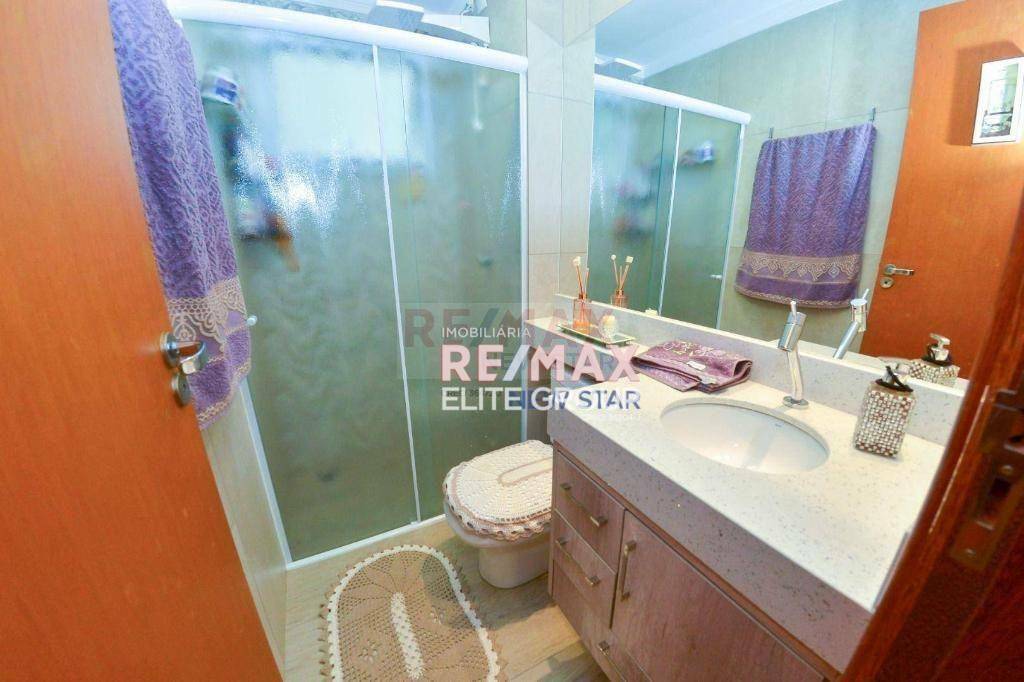 Apartamento à venda com 2 quartos, 58m² - Foto 46