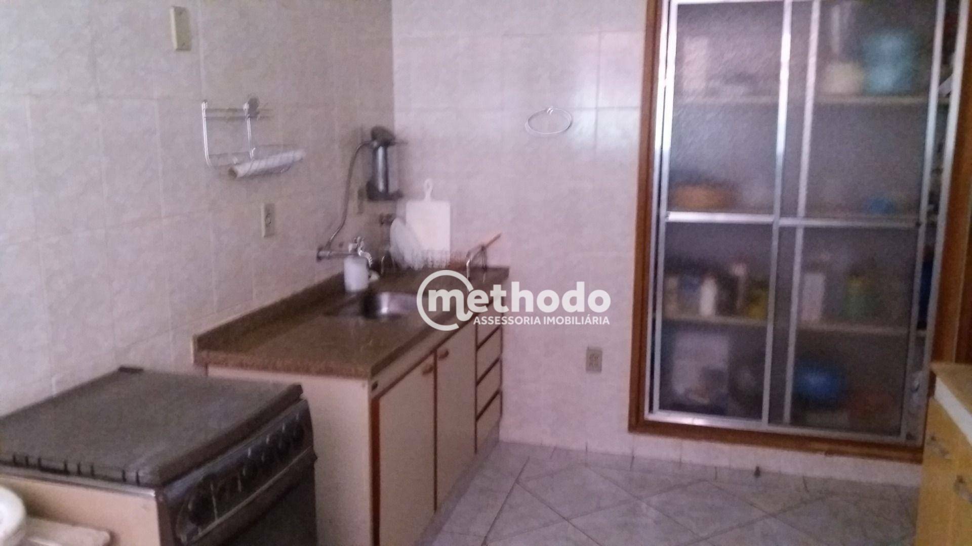 Apartamento à venda com 2 quartos, 86m² - Foto 19