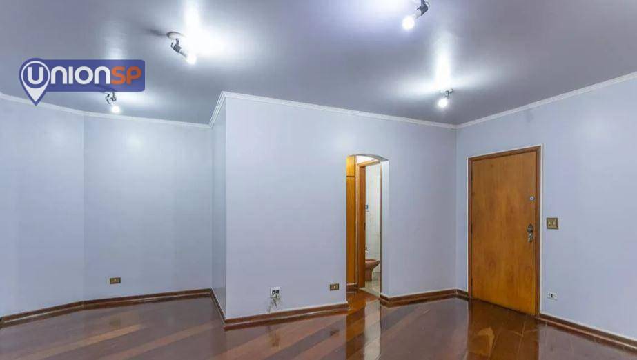 Apartamento à venda com 4 quartos, 154m² - Foto 4