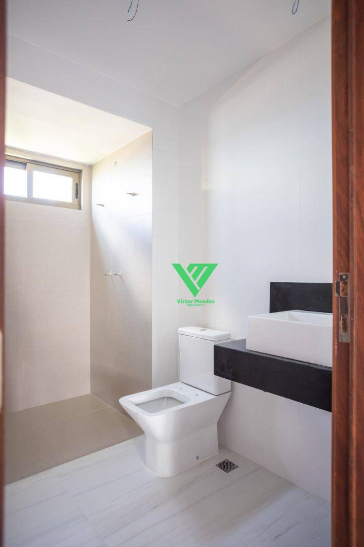 Apartamento à venda com 4 quartos, 255m² - Foto 39