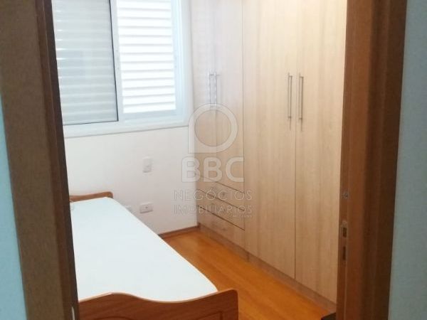 Apartamento à venda com 2 quartos, 94m² - Foto 7