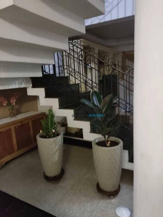 Sobrado à venda com 4 quartos, 340m² - Foto 14