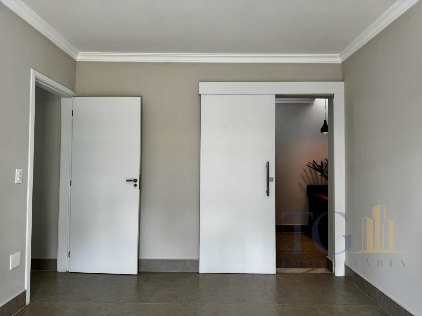 Casa de Condomínio à venda com 4 quartos, 453m² - Foto 29
