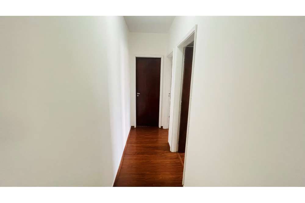 Apartamento à venda com 2 quartos, 83m² - Foto 13