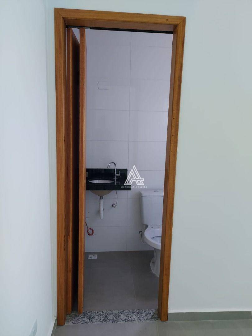 Cobertura à venda com 2 quartos, 96m² - Foto 25