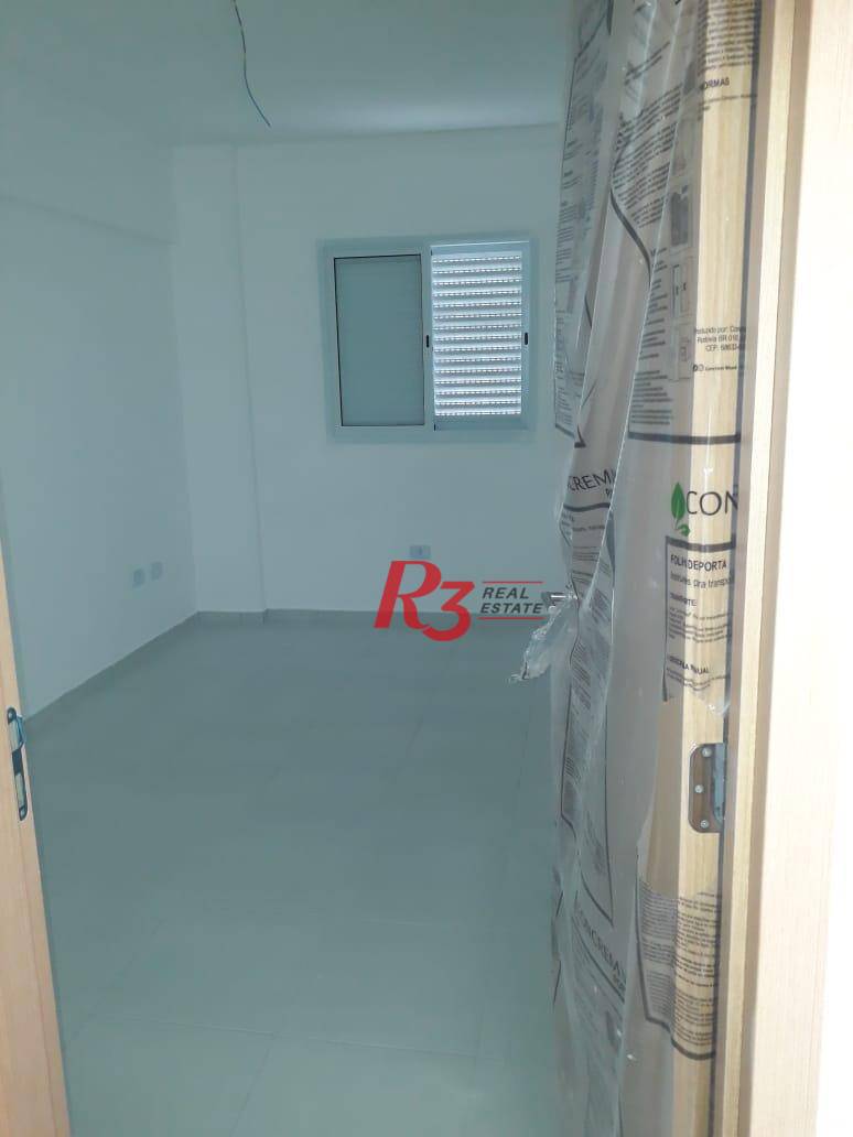 Apartamento à venda com 1 quarto, 46m² - Foto 6