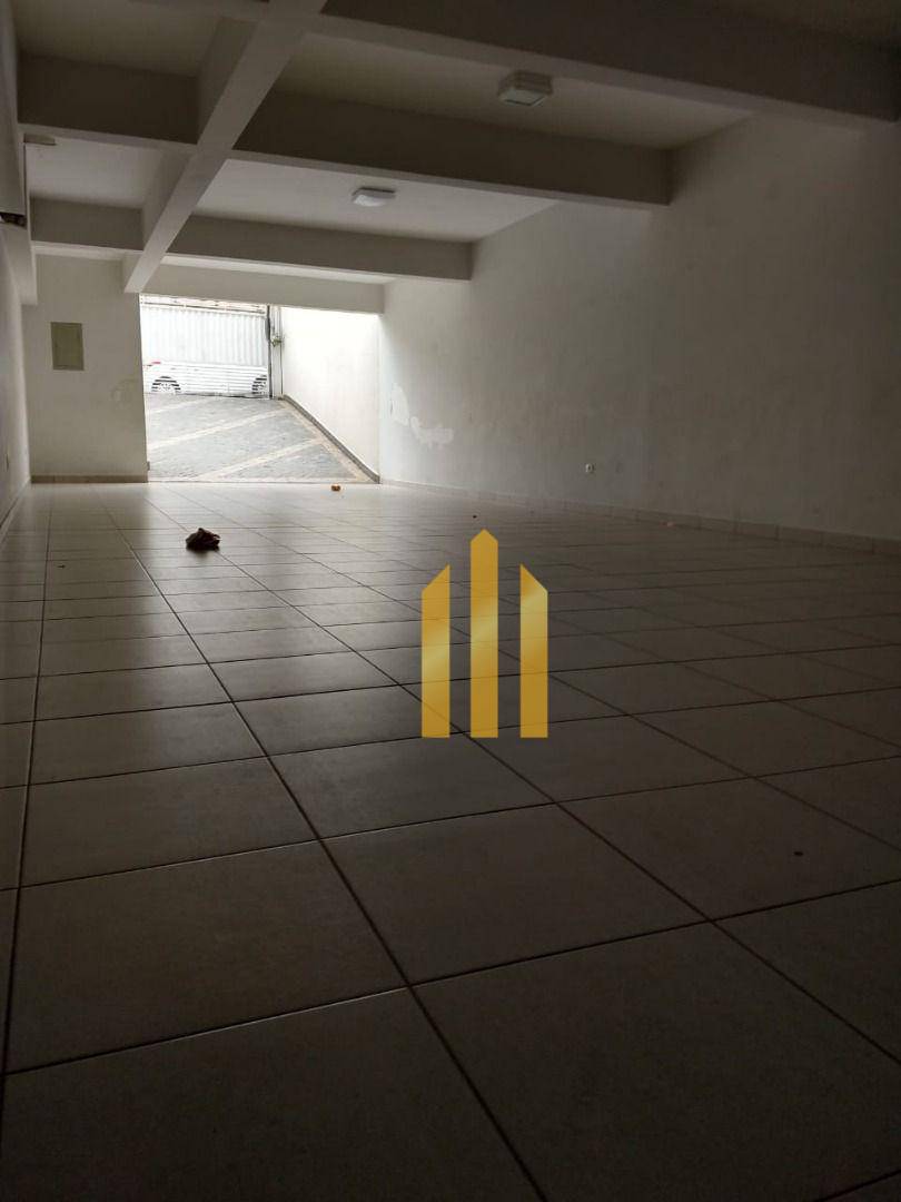 Sobrado à venda com 3 quartos, 274m² - Foto 23