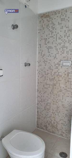 Apartamento à venda com 2 quartos, 76m² - Foto 10