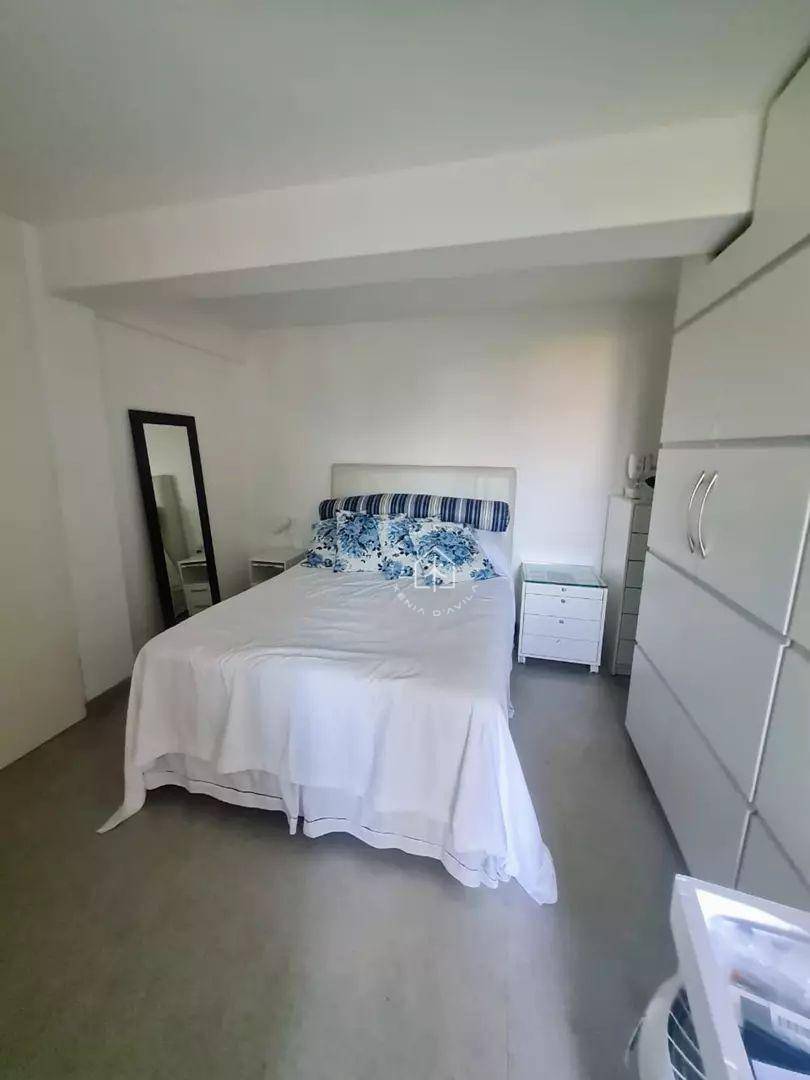 Casa de Condomínio à venda com 4 quartos, 400m² - Foto 21