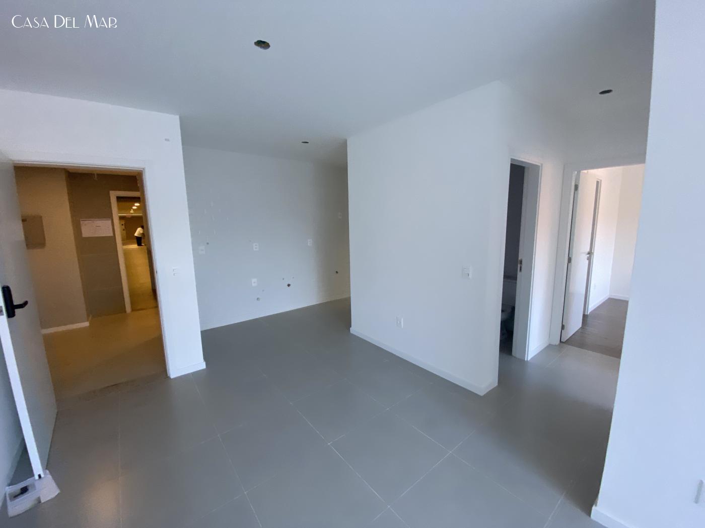 Apartamento à venda com 2 quartos, 66m² - Foto 23