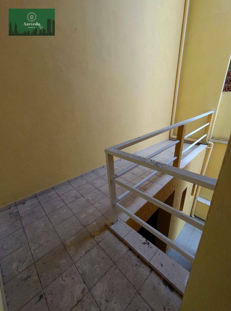 Sobrado para alugar com 3 quartos, 250m² - Foto 32