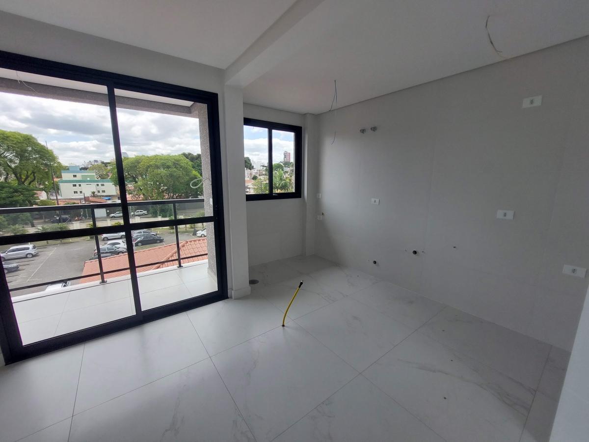 Apartamento à venda com 3 quartos, 90m² - Foto 4