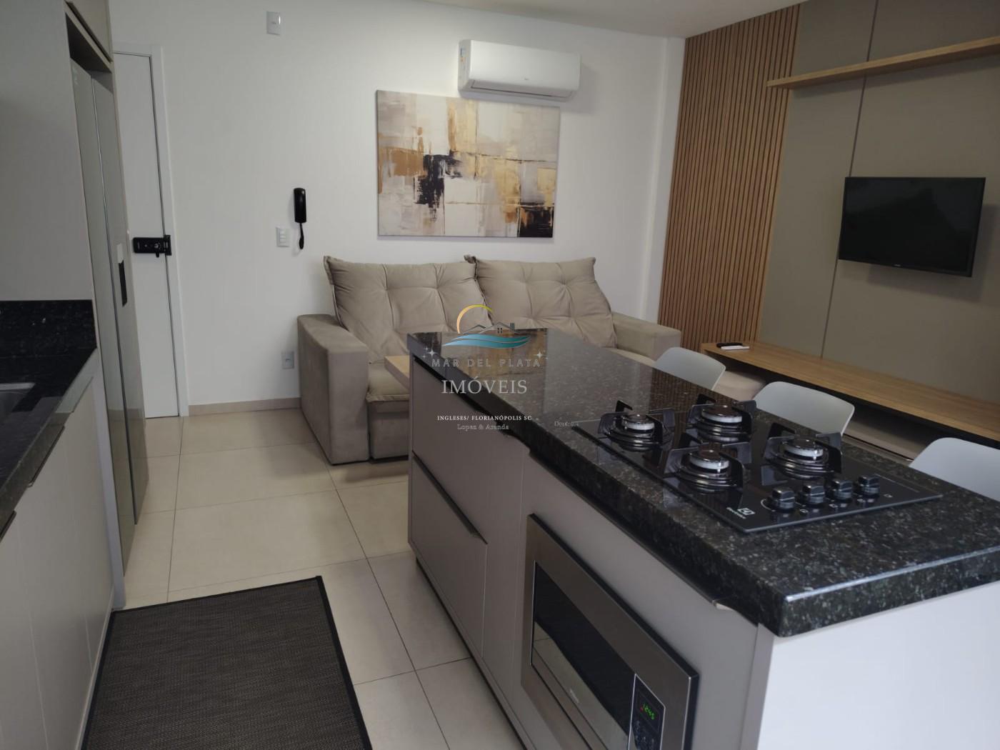 Apartamento para alugar com 2 quartos - Foto 9