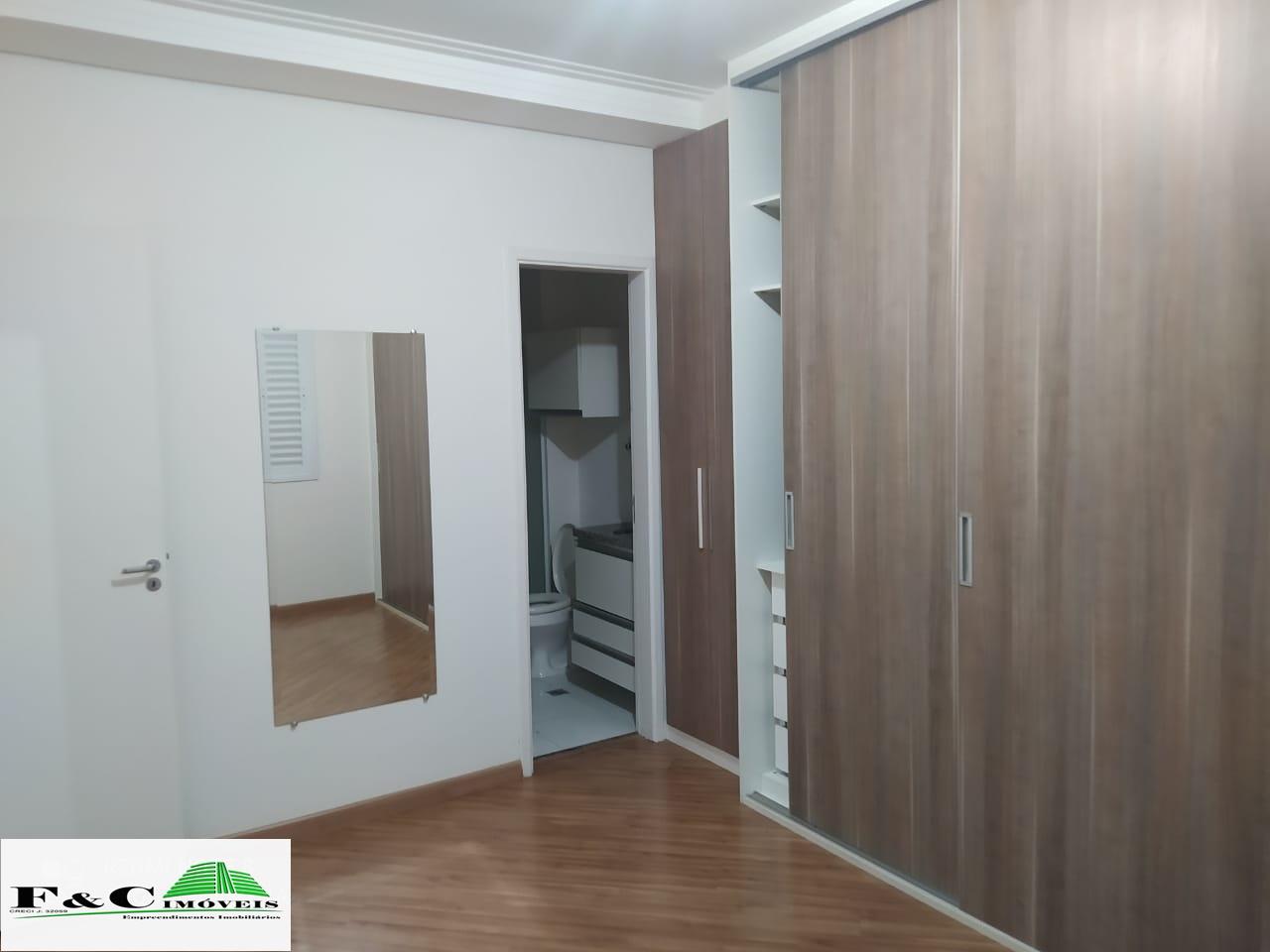 Apartamento à venda com 2 quartos - Foto 4