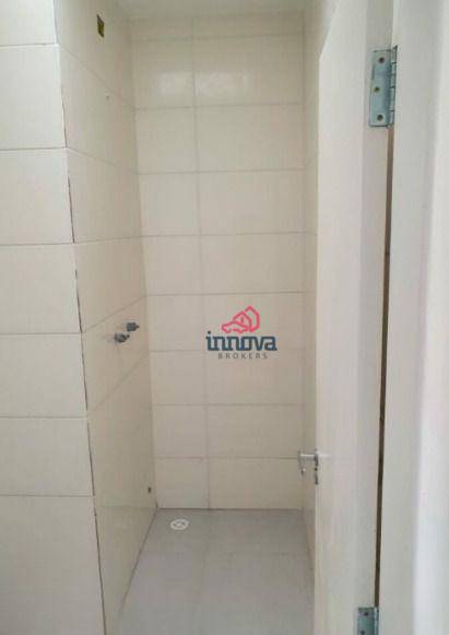 Sobrado à venda com 2 quartos, 67m² - Foto 9