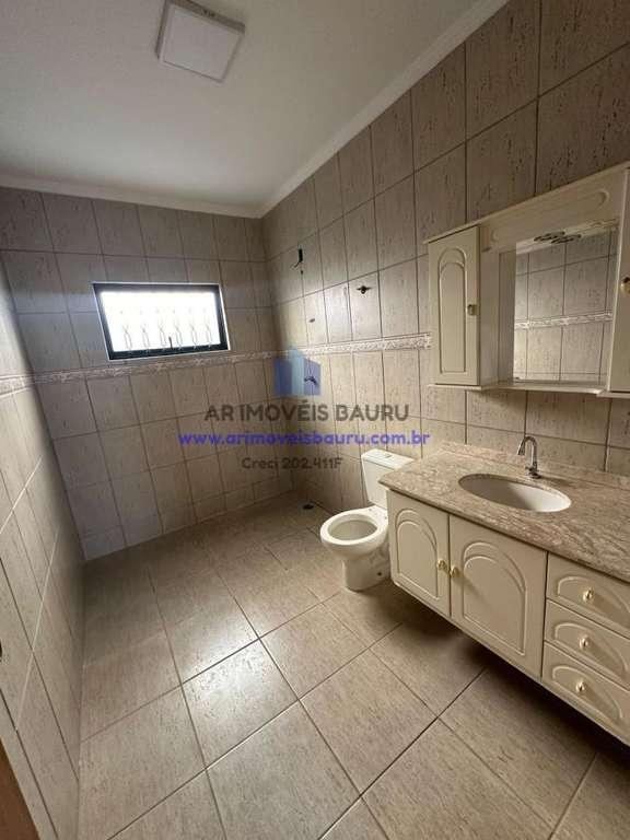 Casa à venda com 3 quartos, 360m² - Foto 7