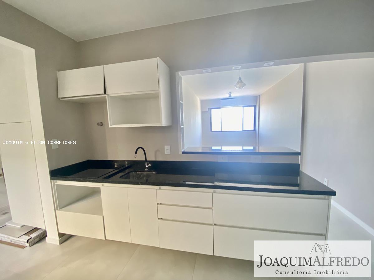 Apartamento à venda com 1 quarto, 60m² - Foto 16