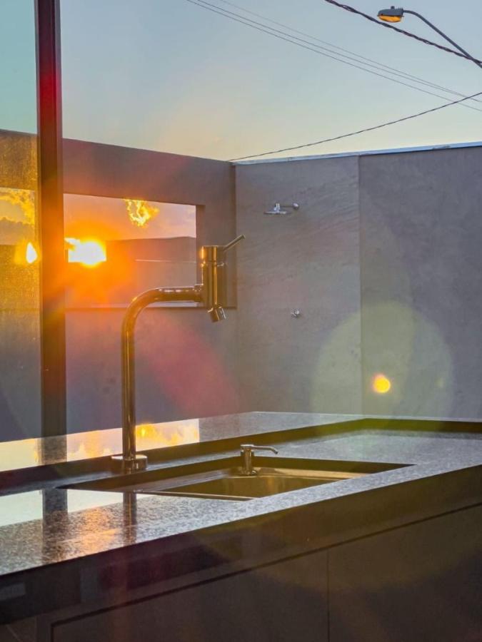 Casa à venda com 3 quartos, 149m² - Foto 20