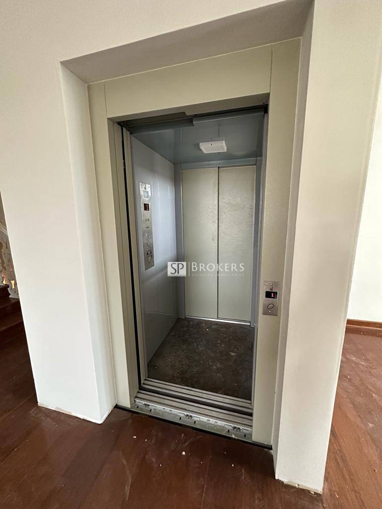 Casa à venda e aluguel com 15 quartos, 1000m² - Foto 26