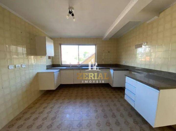 Sobrado à venda com 3 quartos, 235m² - Foto 8