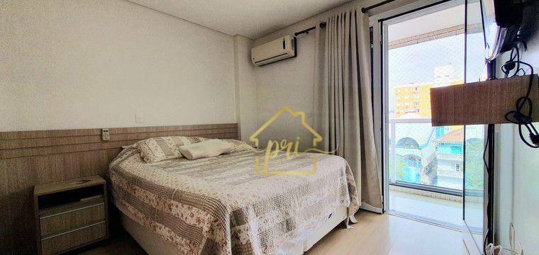 Apartamento à venda com 3 quartos, 129m² - Foto 26