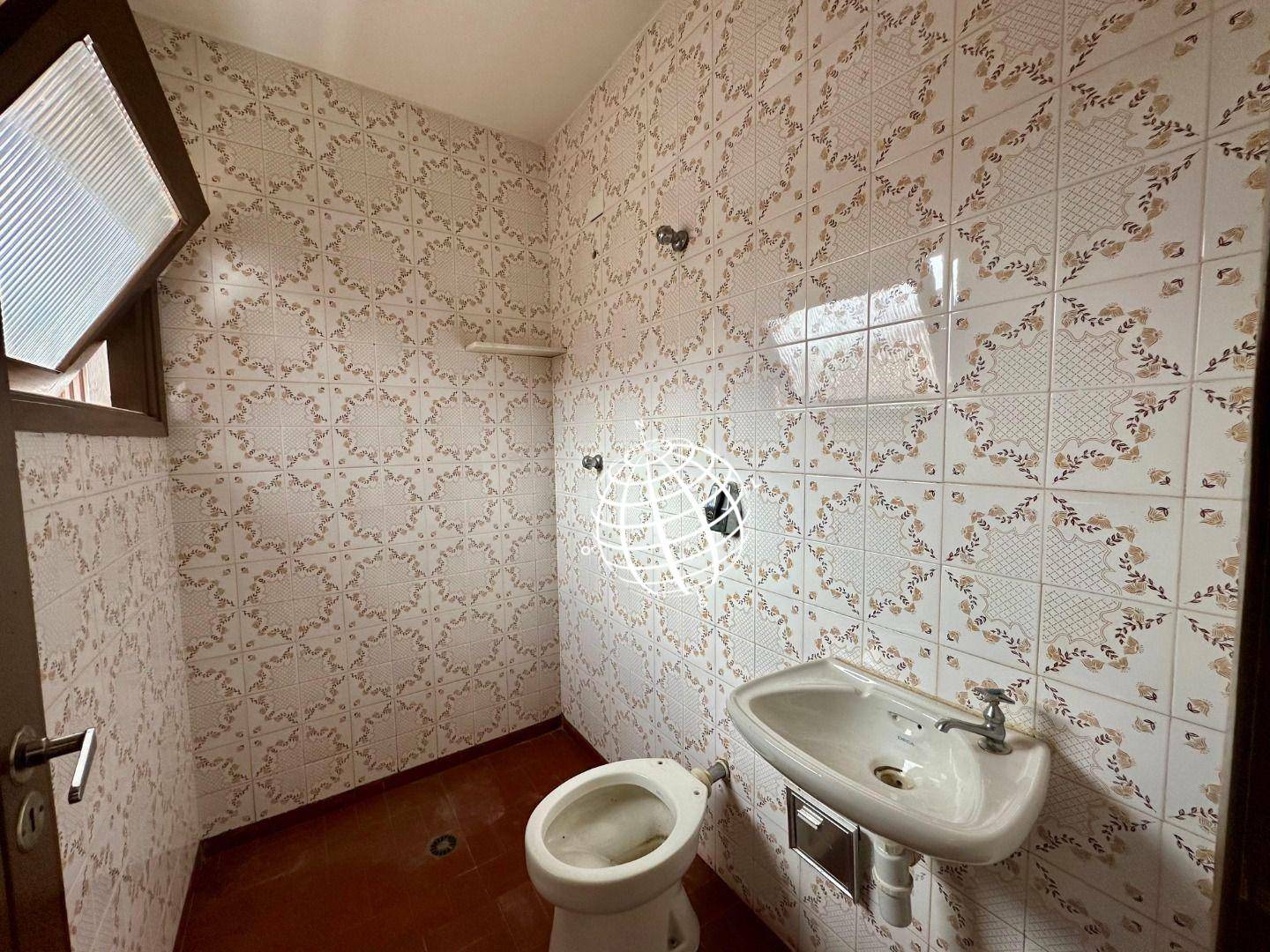 Casa, 3 quartos, 344 m² - Foto 20