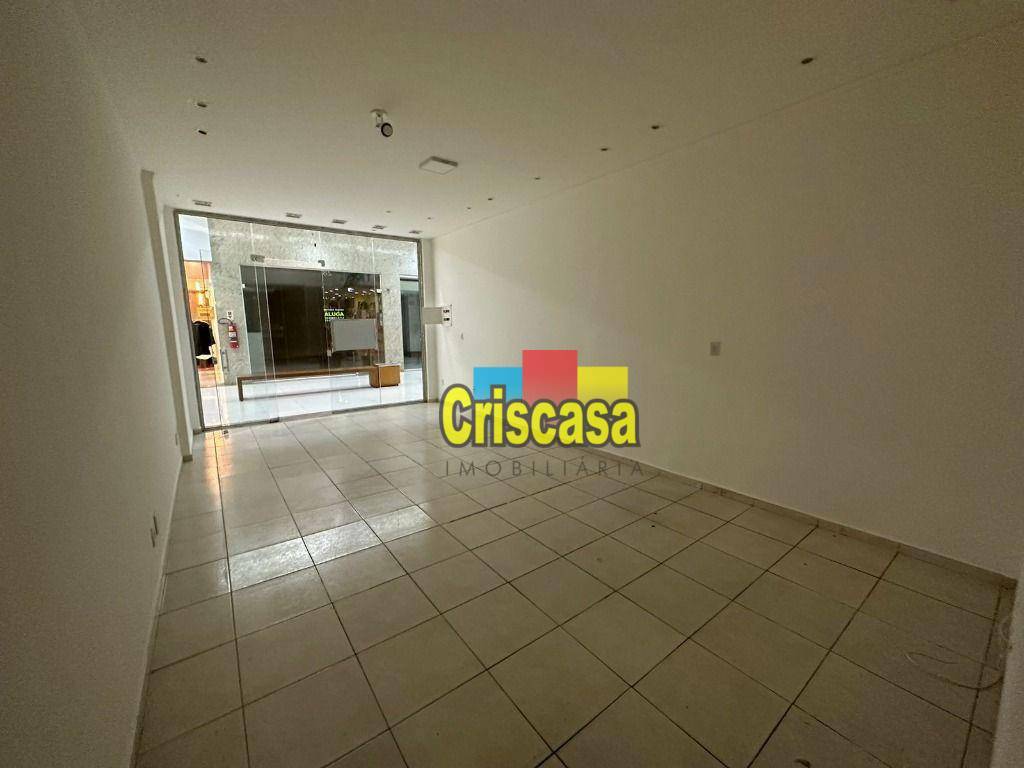 Loja-Salão para alugar, 60m² - Foto 4