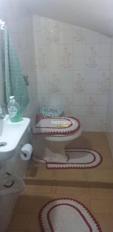 Sobrado à venda com 3 quartos, 300m² - Foto 11