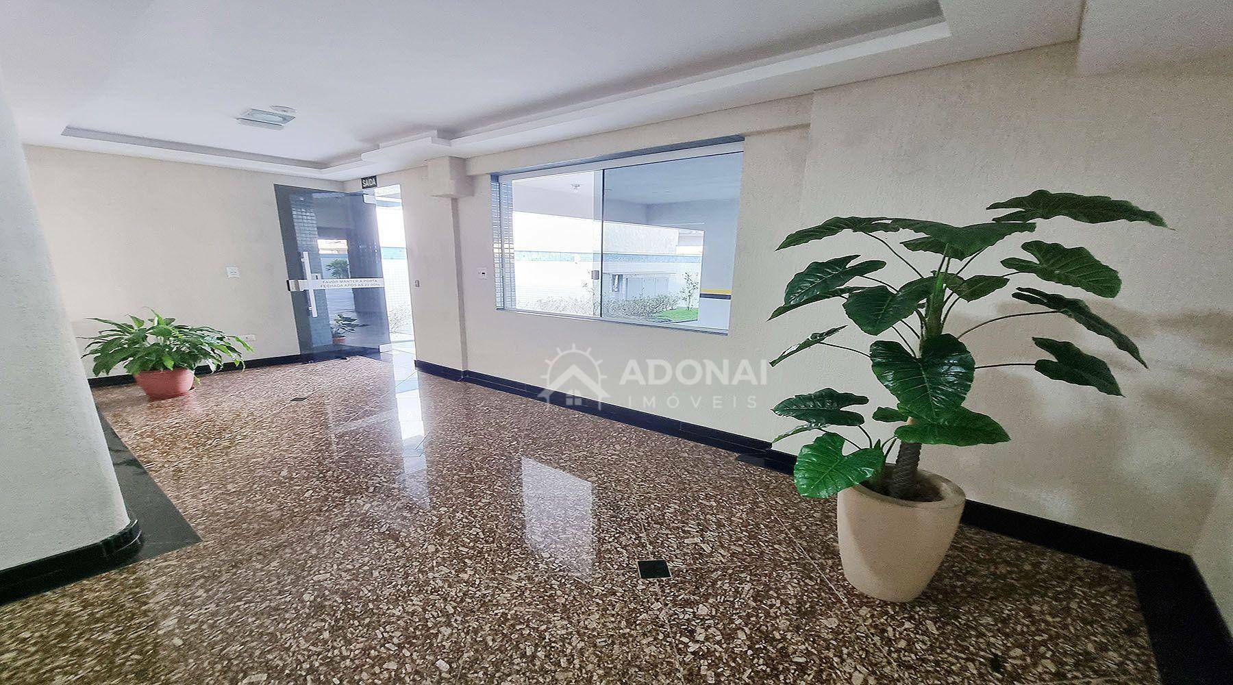 Apartamento à venda com 3 quartos, 209M2 - Foto 21