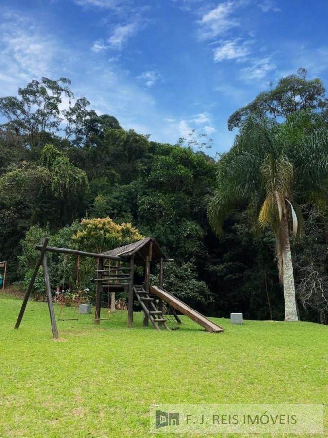 Casa de Condomínio, 3 quartos - Foto 31