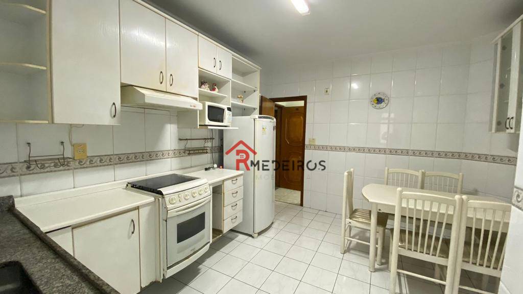 Apartamento à venda com 2 quartos, 84m² - Foto 11