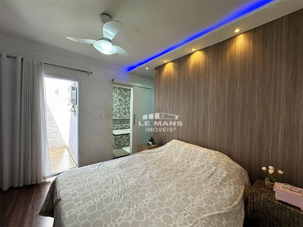 Casa, 2 quartos, 150 m² - Foto 5