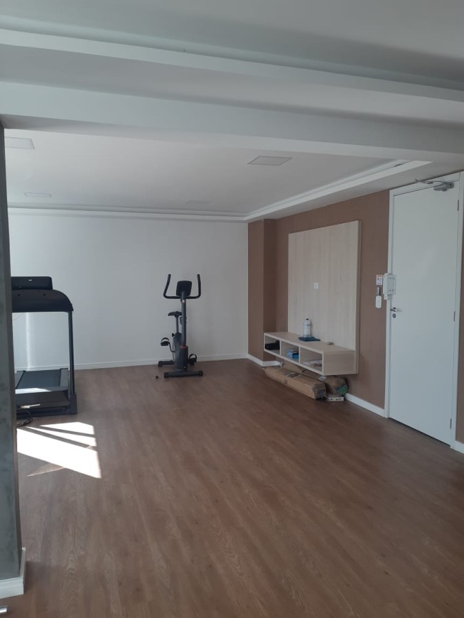 Apartamento para alugar com 2 quartos, 34m² - Foto 27