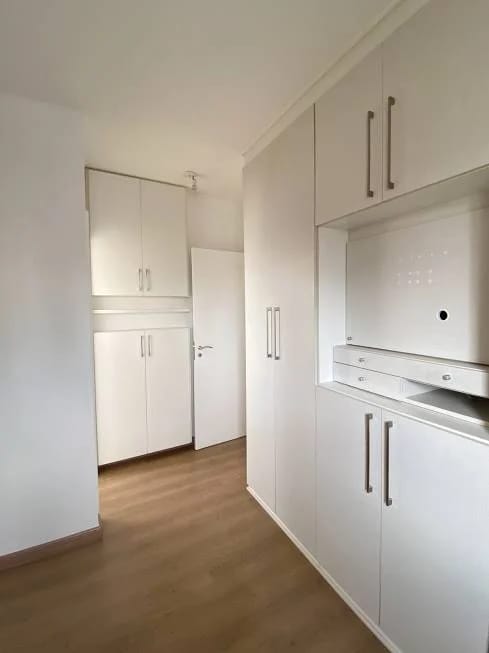 Apartamento à venda com 3 quartos, 94m² - Foto 12