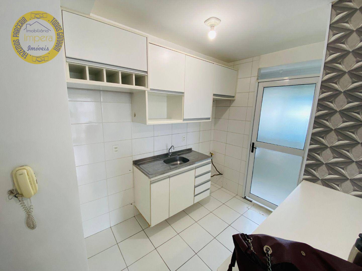 Apartamento à venda e aluguel com 3 quartos, 65m² - Foto 5