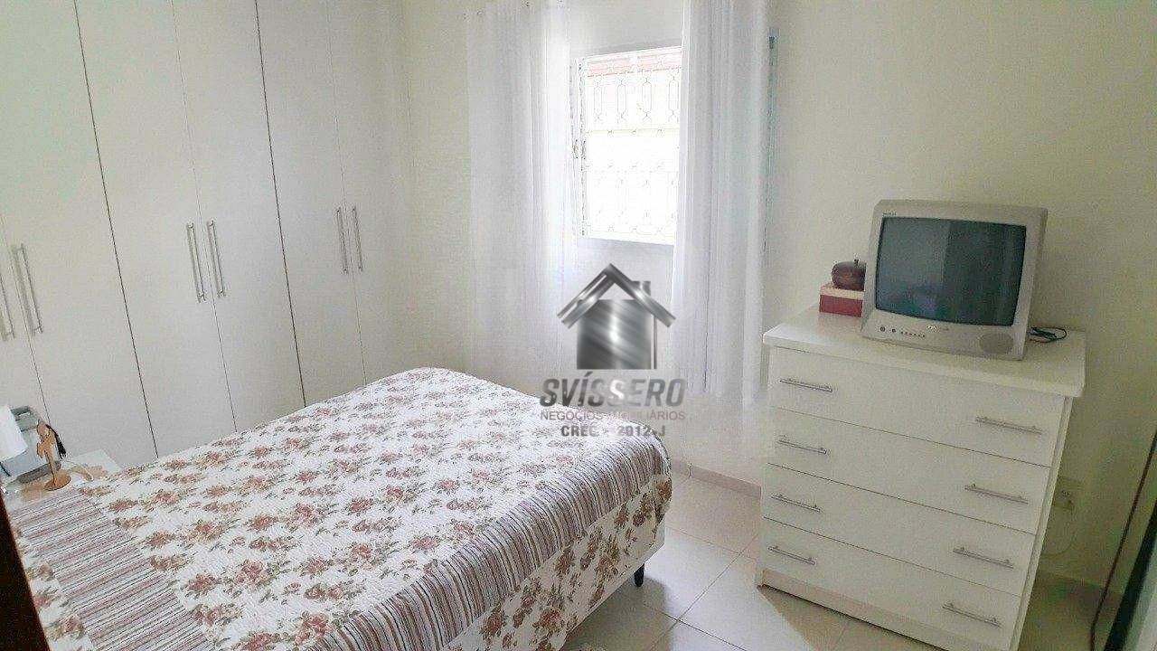 Casa, 3 quartos, 149 m² - Foto 23